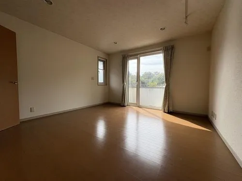 5LDK+S Property Nasushiobara City Tochigi Prefecture (13)