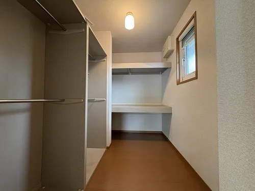 5LDK+S Property Nasushiobara City Tochigi Prefecture (14)