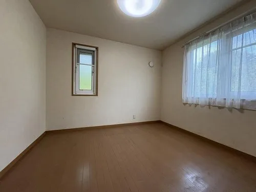 5LDK+S Property Nasushiobara City Tochigi Prefecture (15)