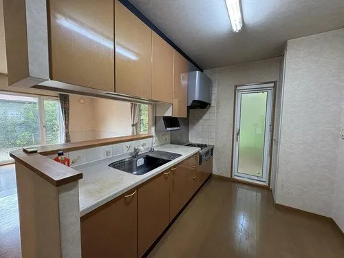 5LDK+S Property Nasushiobara City Tochigi Prefecture (16)