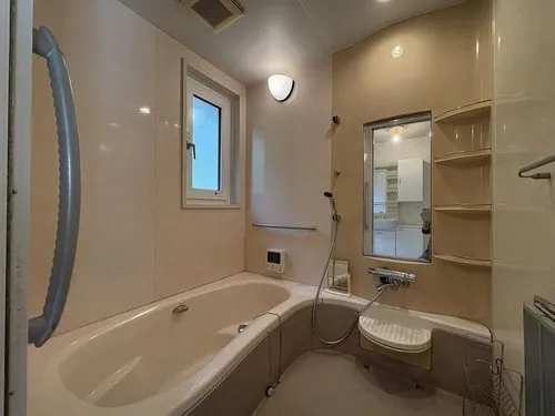 5LDK+S Property Nasushiobara City Tochigi Prefecture (17)