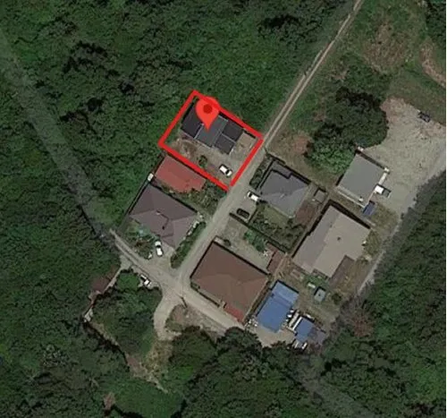 5LDK+S Property Nasushiobara City Tochigi Prefecture (19)
