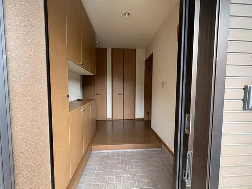 5LDK+S Property Nasushiobara City Tochigi Prefecture (4)