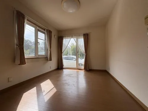 5LDK+S Property Nasushiobara City Tochigi Prefecture (5)