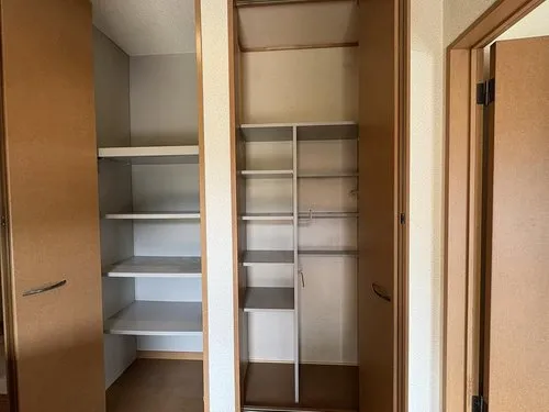 5LDK+S Property Nasushiobara City Tochigi Prefecture (6)