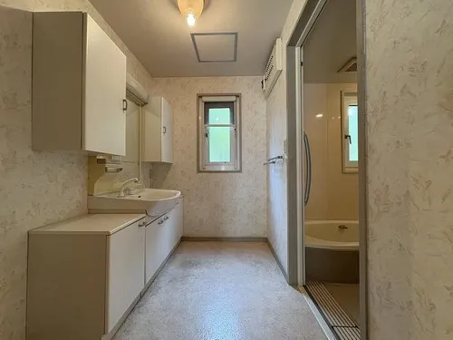 5LDK+S Property Nasushiobara City Tochigi Prefecture (7)