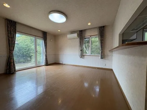 5LDK+S Property Nasushiobara City Tochigi Prefecture (9)