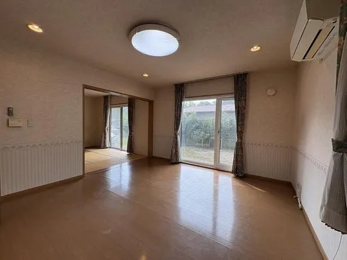 5LDK+S Property Nasushiobara City Tochigi Prefecture (10)