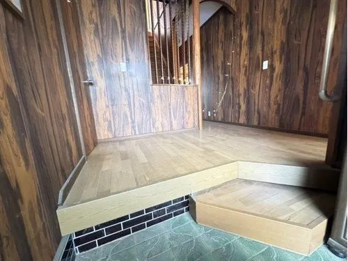 6LDK Property Yaita City Tochigi Prefecture (2)