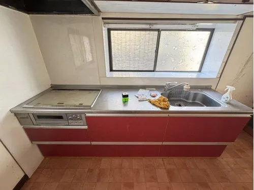 6LDK Property Yaita City Tochigi Prefecture (11)