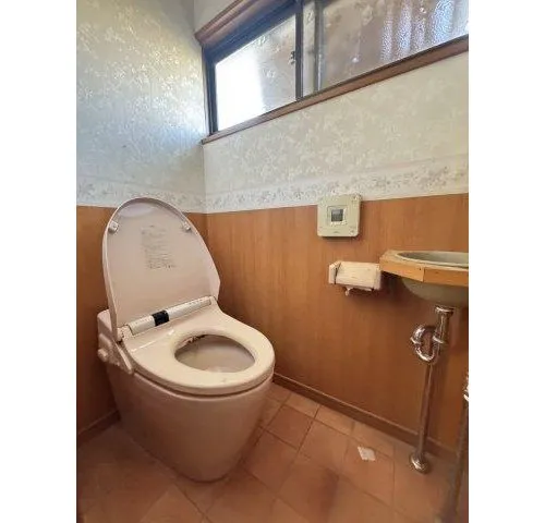 6LDK Property Yaita City Tochigi Prefecture (12)