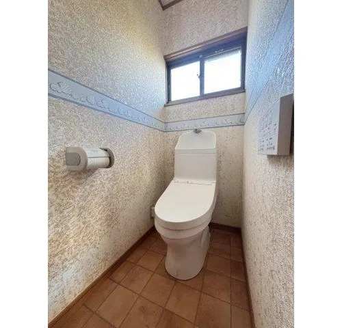 6LDK Property Yaita City Tochigi Prefecture (13)