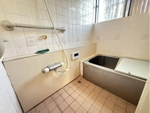 6LDK Property Yaita City Tochigi Prefecture (14)