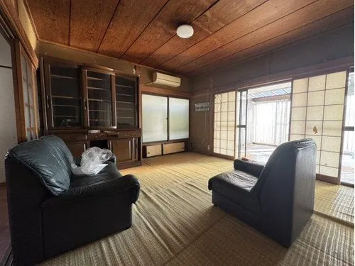 6LDK Property Yaita City Tochigi Prefecture (5)