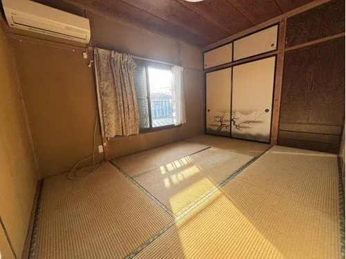 6LDK Property Yaita City Tochigi Prefecture (6)