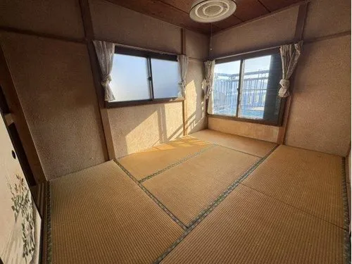 6LDK Property Yaita City Tochigi Prefecture (7)