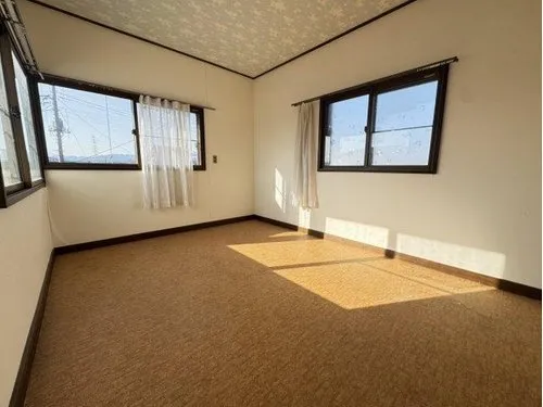 6LDK Property Yaita City Tochigi Prefecture (8)