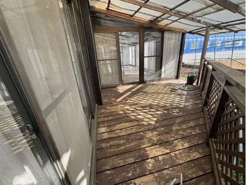 6LDK Property Yaita City Tochigi Prefecture (10)