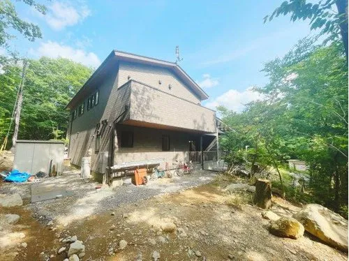 5LDK+S Nasu Town Tochigi Prefecture (2)