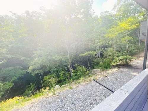 5LDK+S Nasu Town Tochigi Prefecture (13)