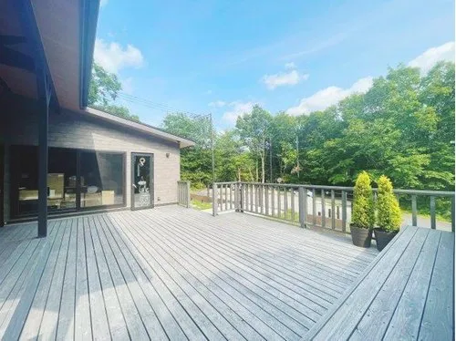 5LDK+S Nasu Town Tochigi Prefecture (3)