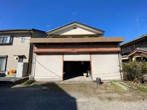 5DK Shimotsuke City, Tochigi Prefecture (2)