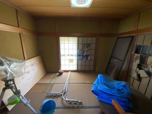 5DK Shimotsuke City, Tochigi Prefecture (13)