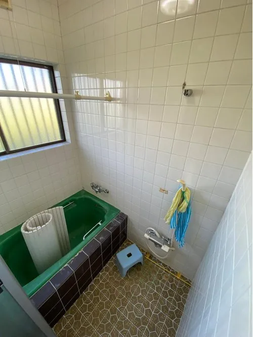 5DK Shimotsuke City, Tochigi Prefecture (17)