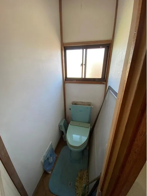 5DK Shimotsuke City, Tochigi Prefecture (19)