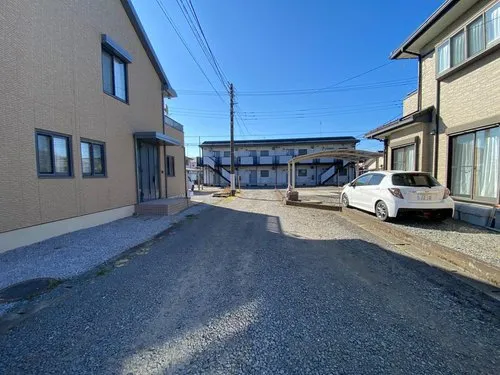 5DK Shimotsuke City, Tochigi Prefecture (3)