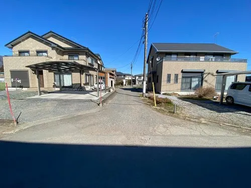 5DK Shimotsuke City, Tochigi Prefecture (4)