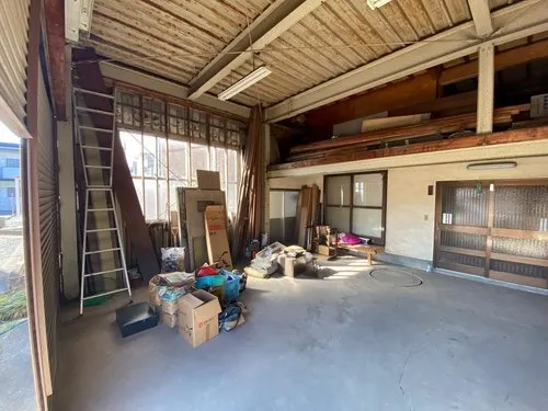 5DK Shimotsuke City, Tochigi Prefecture (5)