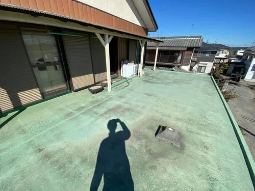 5DK Shimotsuke City, Tochigi Prefecture (6)