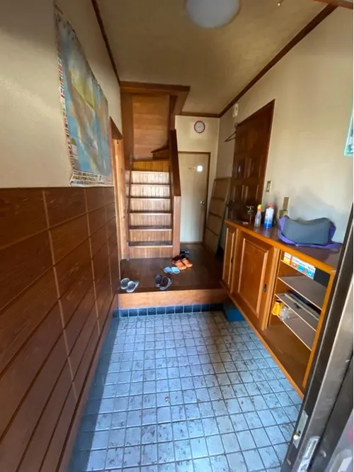 5DK Shimotsuke City, Tochigi Prefecture (9)