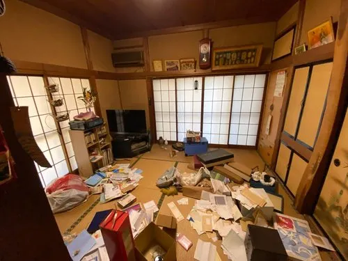 5DK Shimotsuke City, Tochigi Prefecture (10)