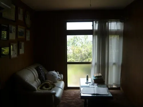 7DK Property Tochigi City Tochigi Prefecture (12)
