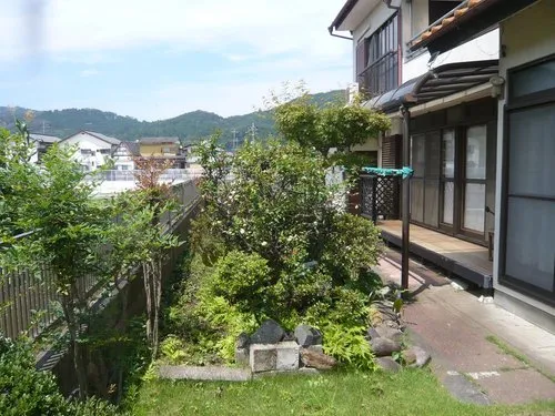 7DK Property Tochigi City Tochigi Prefecture (4)