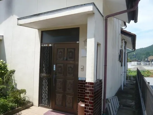 7DK Property Tochigi City Tochigi Prefecture (5)