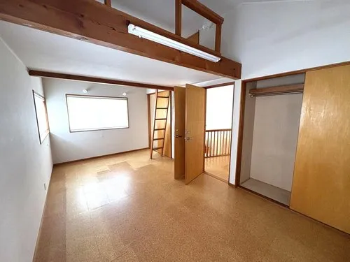[3LDK+S Property] Mogi-machi Tochigi Prefecture (11)