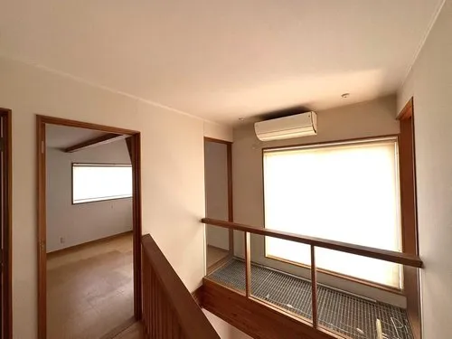 [3LDK+S Property] Mogi-machi Tochigi Prefecture (12)