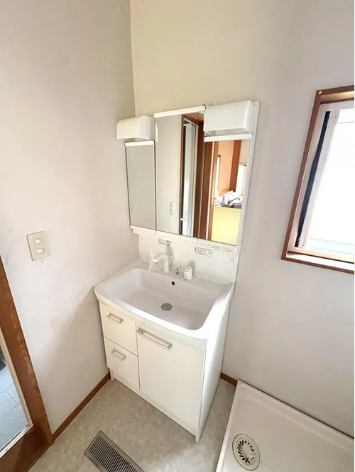 [3LDK+S Property] Mogi-machi Tochigi Prefecture (14)