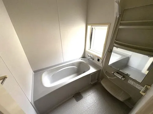 [3LDK+S Property] Mogi-machi Tochigi Prefecture (15)