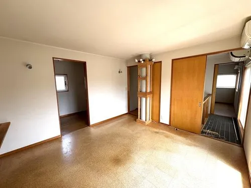 [3LDK+S Property] Mogi-machi Tochigi Prefecture (7)