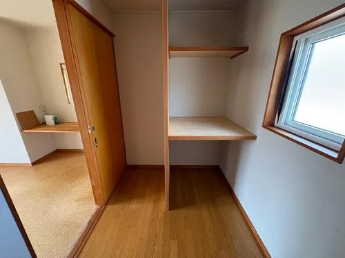 [3LDK+S Property] Mogi-machi Tochigi Prefecture (9)