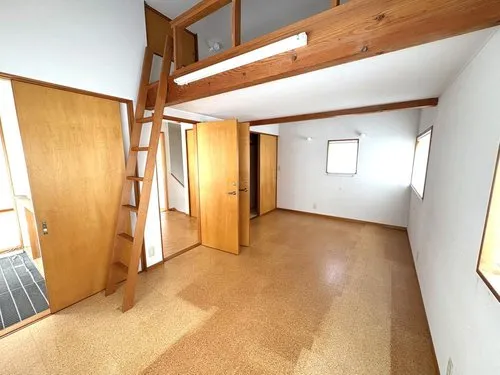 [3LDK+S Property] Mogi-machi Tochigi Prefecture (10)