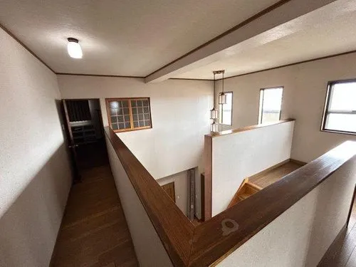 Tochigi Prefecture Nasushiobara City 8DK Property (13)