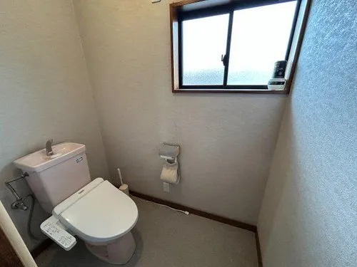 Tochigi Prefecture Nasushiobara City 8DK Property (19)