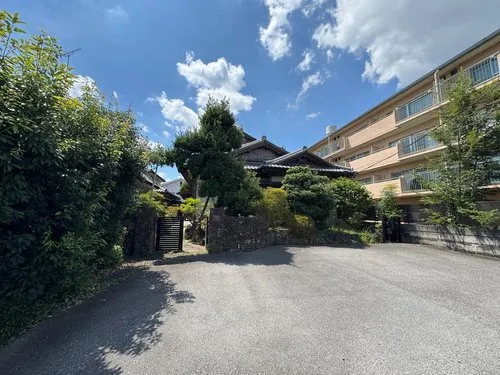 7LDKK+3S property Mibu-machi Tochigi Prefecture (2)