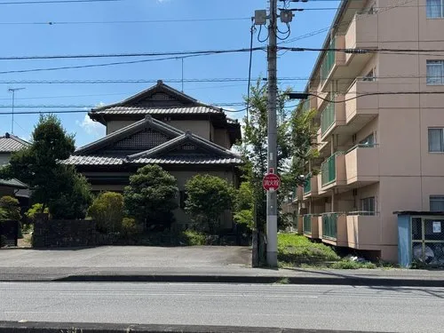 7LDKK+3S property Mibu-machi Tochigi Prefecture (3)