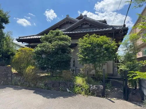 7LDKK+3S property Mibu-machi Tochigi Prefecture (4)